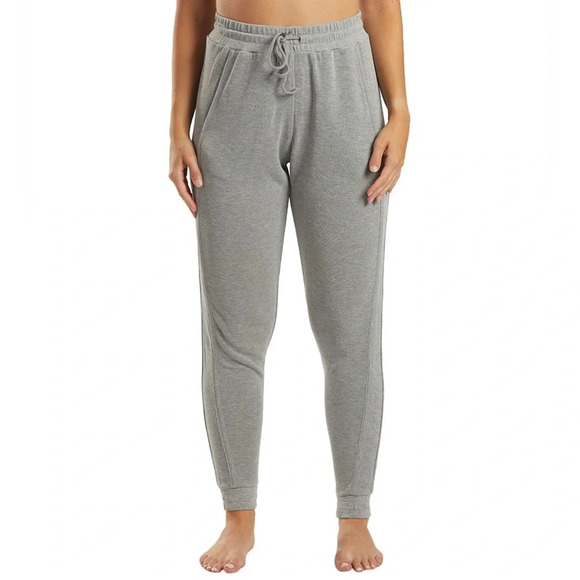 Free People Movement Back Into It Joggers in Grey Size XS - Picture 3 of 17